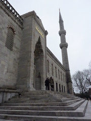 TKistanbul (6)