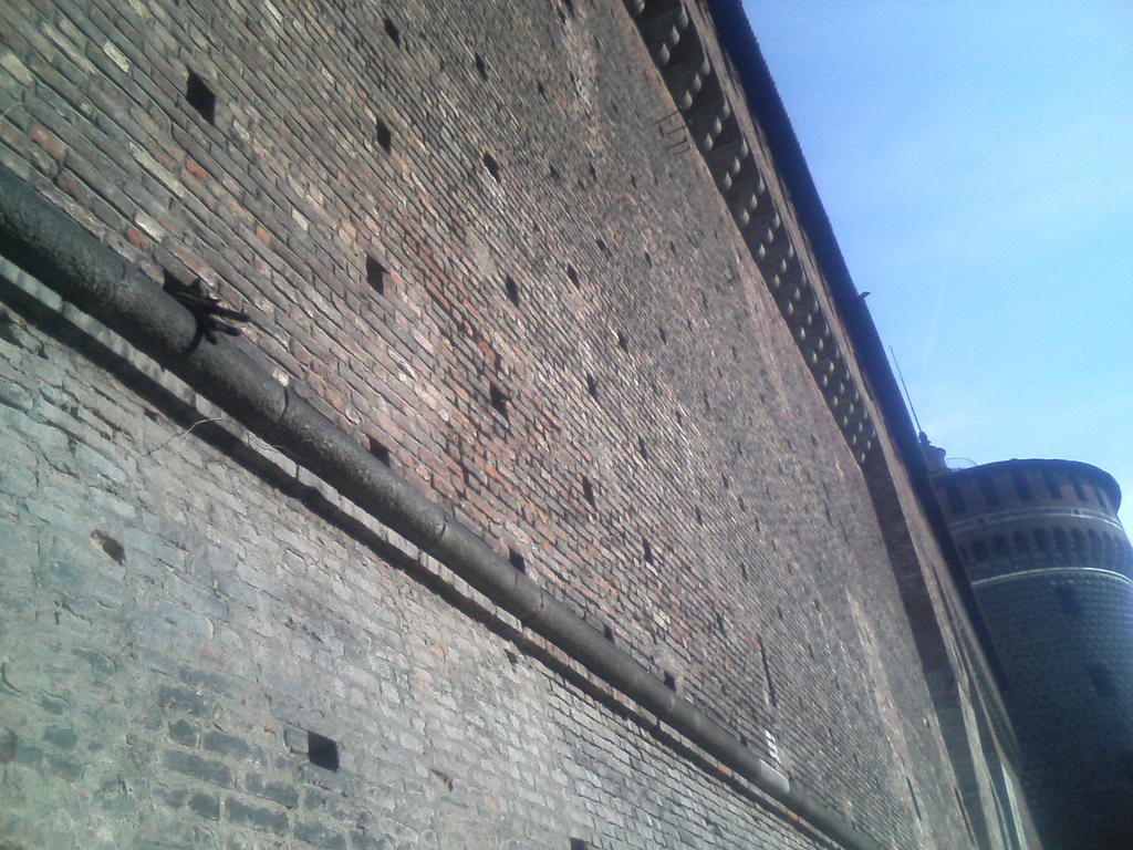 ITmilan castel sforza01