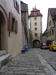 DErotenburg (1)