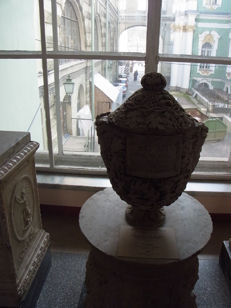 hermitagemuseum (1)