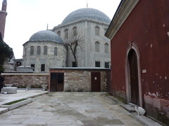 TKistanbul (2)