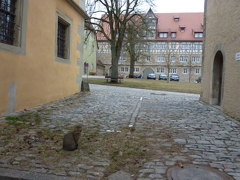 DErotenburg (8)