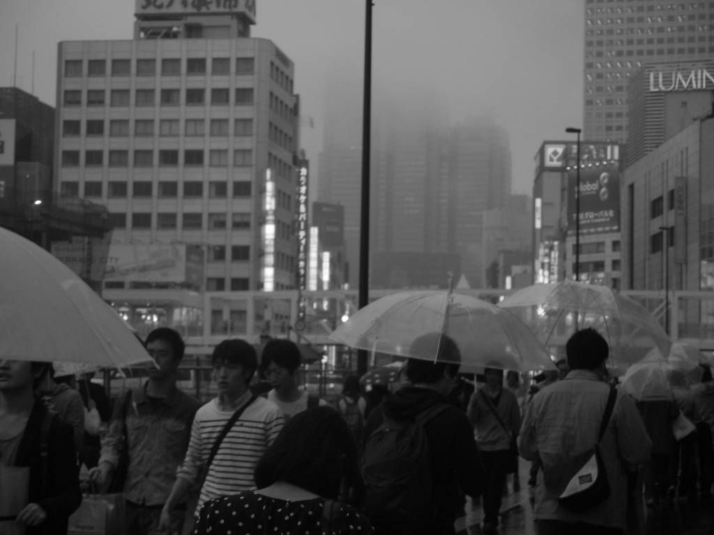 街２