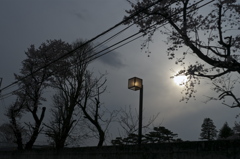夢Ⅳ