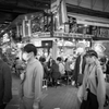 宴の後に