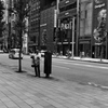 立ち読み