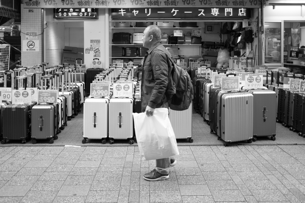 専門店