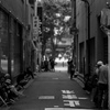 ブクロジ
