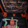 吽 龍