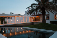 Ristorante AO