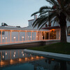 Ristorante AO