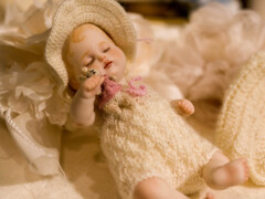 Baby!Baby!Baby!2025 展