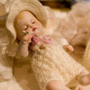 Baby!Baby!Baby!2025 展