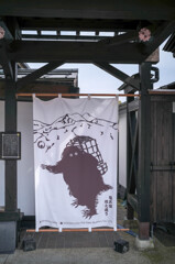 牧之通り（ぼくしどおり）