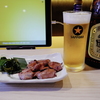 梅雨は明けているのでは…