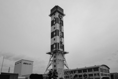 塔