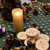 世界のクリスマス2019