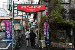 感謝祭