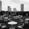 SKY DECK