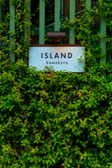 ISLAND