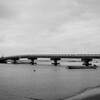 橋