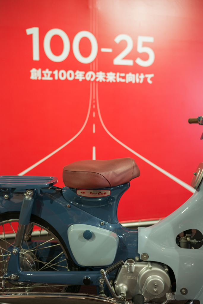 東京カメラ部2023写真展
