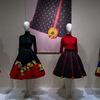 １１１年目の中原淳一展