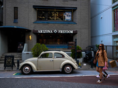 BEETLE