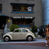 BEETLE