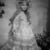 特別な人形たち展（モ）