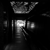 涼 路