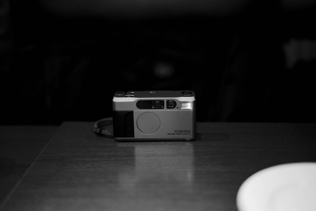 CONTAX
