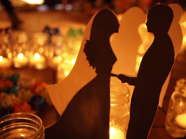 20130605キャンドルナイト茶屋町 290