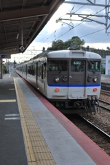 実は以外と