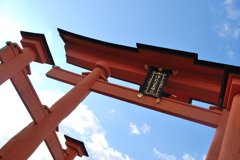 おもっていたより