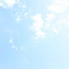 いい天気