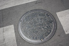 沖縄　石垣