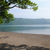 十和田湖②