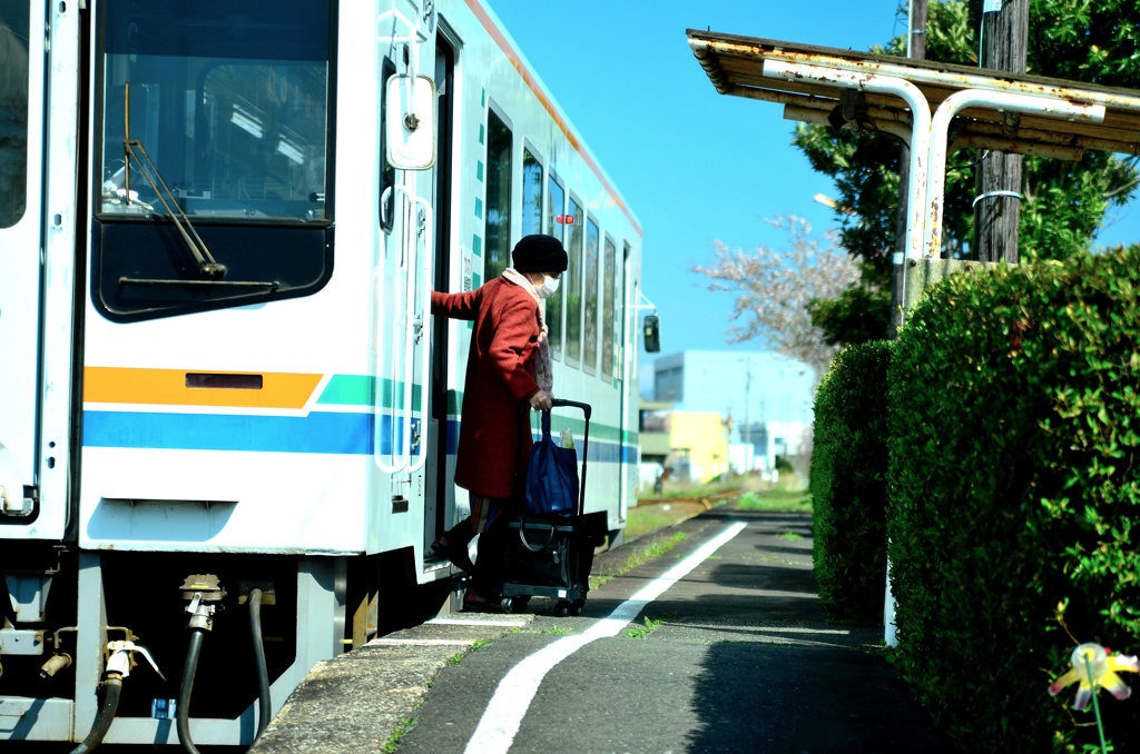 なくてはならないもの