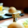 また会えたね♪