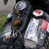 VIBESミーティング2012-2