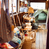 雑貨屋かご