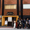 銀座佐藤養助