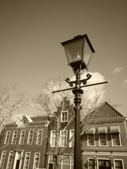 ハウステンボス　R