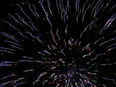 ぼよよよぉ～んっ!