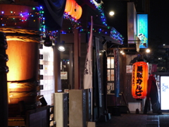 おいしかったぁ・・。