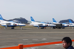 初の飛びもの　その27