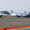 初の飛びもの　その27