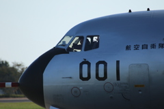 岐阜2016航空祭10