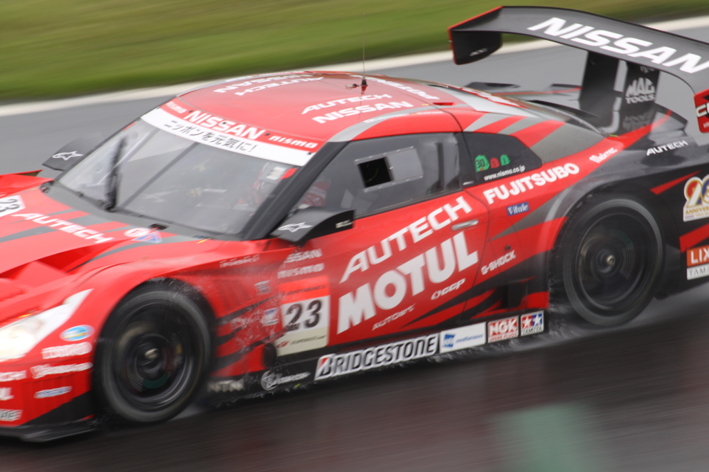 ＧＴテストｉｎＳＵＺＵＫＡ2012.7.21 ＭＯＴＵＬ　最終.21 1336